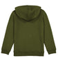 GOOD MATES Kids Basis Hoodie X1003K