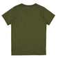 GOOD MATES Kids Basis Short Sleeve Tee X1001K