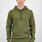 GOOD MATES Mens Basis Hoodie X1003M