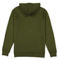 GOOD MATES Mens Basis Hoodie X1003M