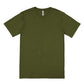 GOOD MATES Mens Basis Short Sleeve Tee X1001M