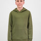 GOOD MATES Youth Basis Hoodie X1003Y