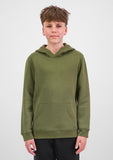 GOOD MATES Youth Basis Hoodie X1003Y