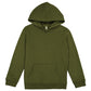 GOOD MATES Youth Basis Hoodie X1003Y