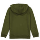 GOOD MATES Youth Basis Hoodie X1003Y