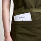 BIZ COLLECTION Barley Apron BA35