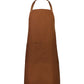 BIZ COLLECTION Barley Apron BA35