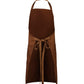 BIZ COLLECTION Barley Apron BA35