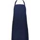 BIZ COLLECTION Barley Apron BA35