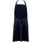 BIZ COLLECTION Barley Apron BA35