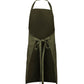 BIZ COLLECTION Barley Apron BA35