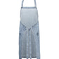BIZ COLLECTION Clout Apron BA40