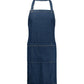 BIZ COLLECTION Clout Apron BA40