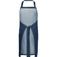 BIZ COLLECTION Clout Apron BA40