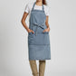 BIZ COLLECTION Clout Apron BA40