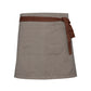 BIZ COLLECTION Urban Waist Straps BA51