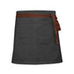 BIZ COLLECTION Urban Waist Straps BA51