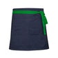 BIZ COLLECTION Urban Waist Straps BA51