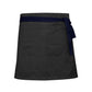 BIZ COLLECTION Urban Waist Straps BA51