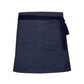 BIZ COLLECTION Urban Waist Straps BA51
