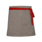 BIZ COLLECTION Urban Waist Straps BA51
