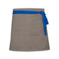BIZ COLLECTION Urban Waist Straps BA51