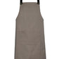 BIZ COLLECTION Urban Bib Straps BA52