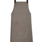 BIZ COLLECTION Urban Bib Straps BA52
