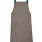 BIZ COLLECTION Urban Bib Straps BA52