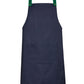 BIZ COLLECTION Urban Bib Straps BA52