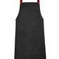 BIZ COLLECTION Urban Bib Straps BA52