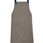 BIZ COLLECTION Urban Bib Straps BA52