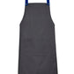 BIZ COLLECTION Urban Bib Straps BA52
