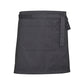 BIZ COLLECTION Urban Waist Apron BA54