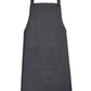 BIZ COLLECTION Urban Bib Apron BA55