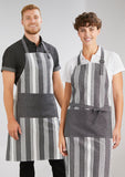 BIZ COLLECTION Salt Apron BA75 Clearance