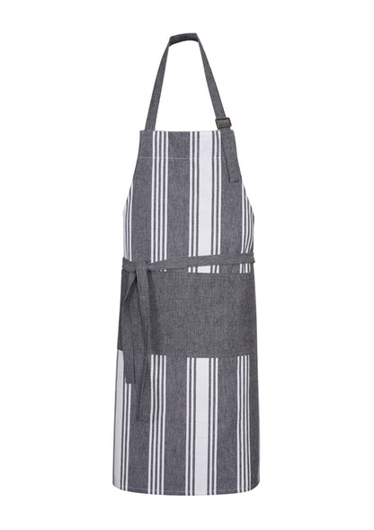 BIZ COLLECTION Salt Apron BA75 Clearance