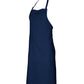 BIZ COLLECTION Bib Apron BA95