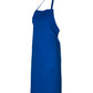 BIZ COLLECTION Bib Apron BA95