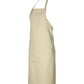 BIZ COLLECTION Bib Apron BA95