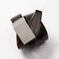 BIZ COLLECTION Mens Corporate Belt BB10919