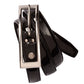 BIZ COLLECTION Womens Semi-Patient Belt BB10920