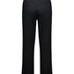 BIZ COLLECTION Womens Soft Stretch Pant BB2606L