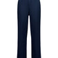 BIZ COLLECTION Womens Soft Stretch Pant BB2606L