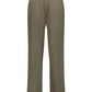 BIZ COLLECTION Womens Soft Stretch Pant BB2606L
