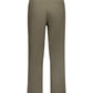 BIZ COLLECTION Womens Soft Stretch Pant BB2606L