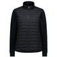 BIZ COLLECTION Womens Tailor Jacket BJ2602L