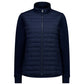BIZ COLLECTION Womens Tailor Jacket BJ2602L