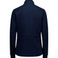 BIZ COLLECTION Womens Tailor Jacket BJ2602L