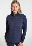 BIZ COLLECTION Womens Tailor Jacket BJ2602L